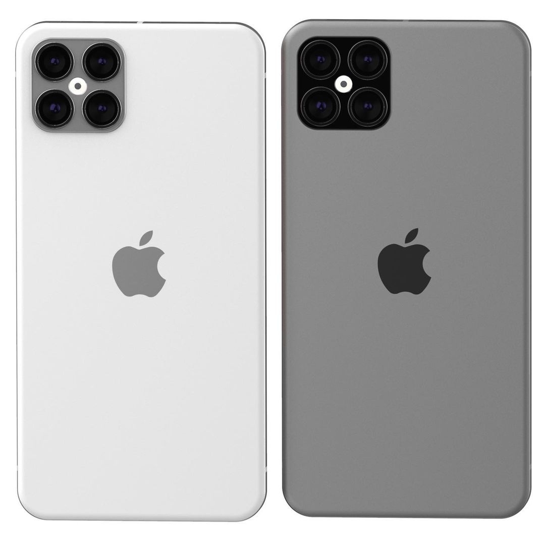 IG@iphone_lov_er