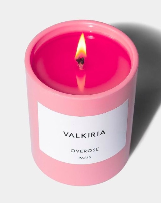 IG @overosefragrances