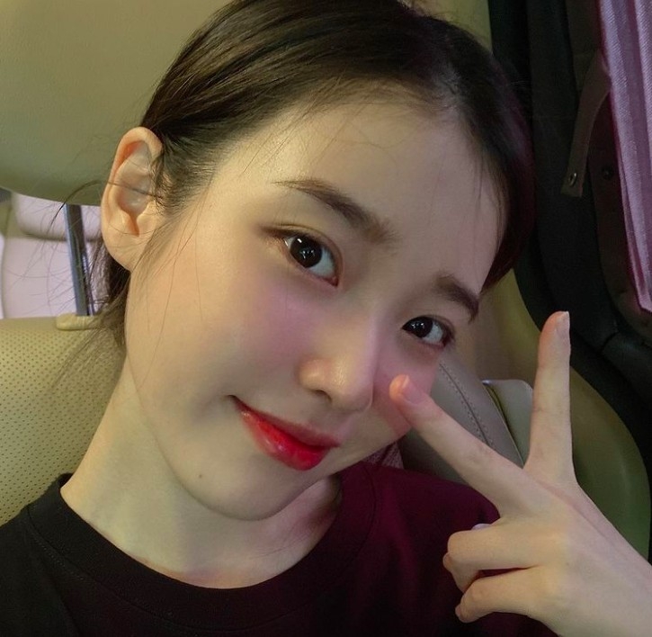 IG@dlwlrma
