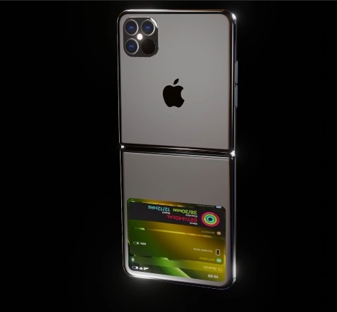 Youtube@ConceptsiPhone