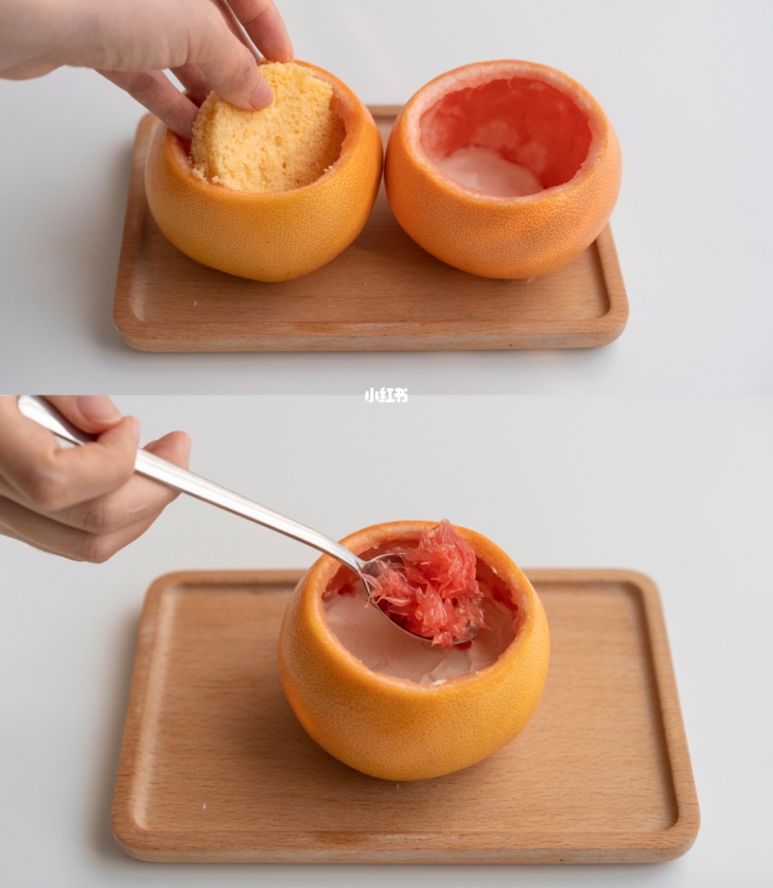 小紅書＠我叫張一一