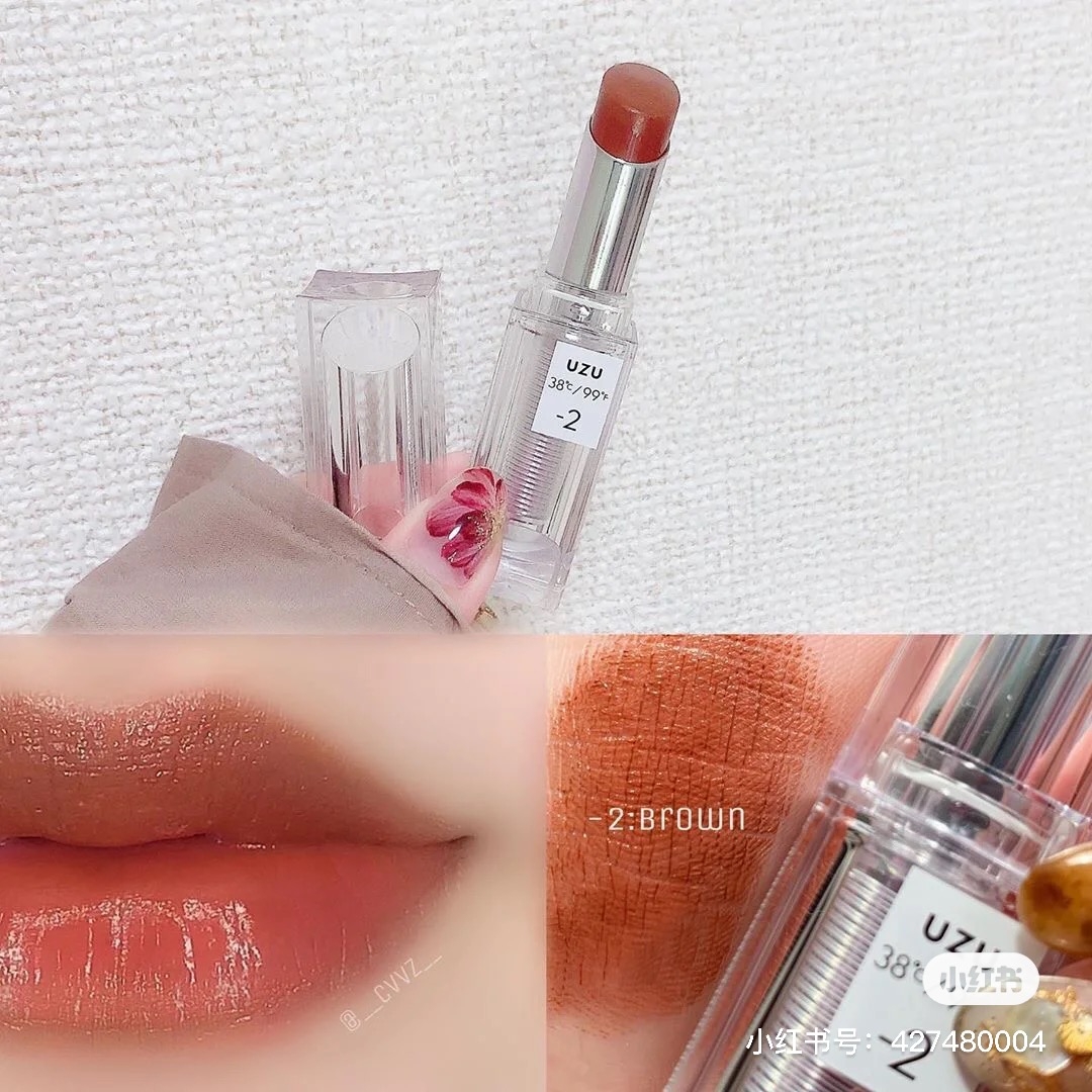 唐吉軻德美妝必買