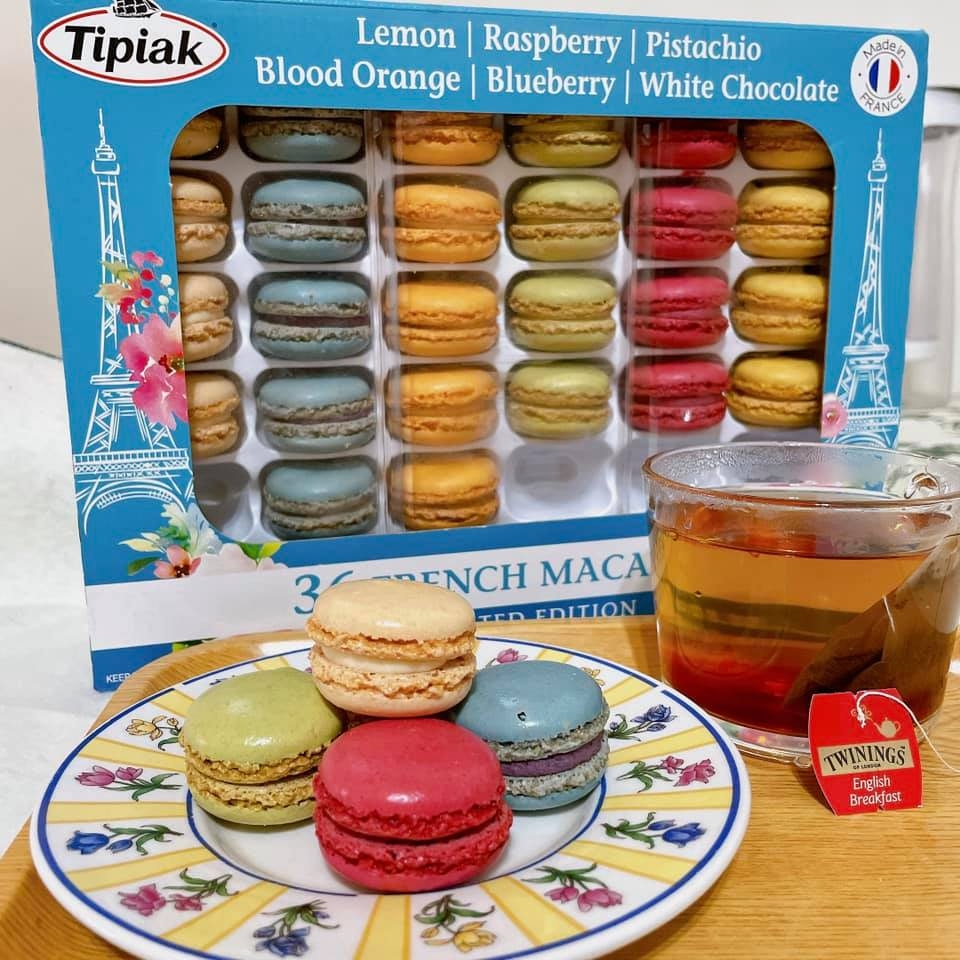 Costco好市多商品經驗老實說