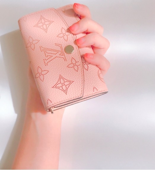 小紅書