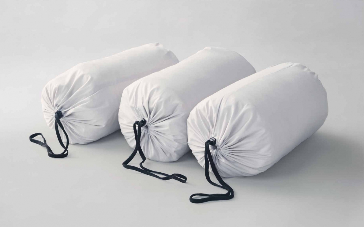 daily washable futon