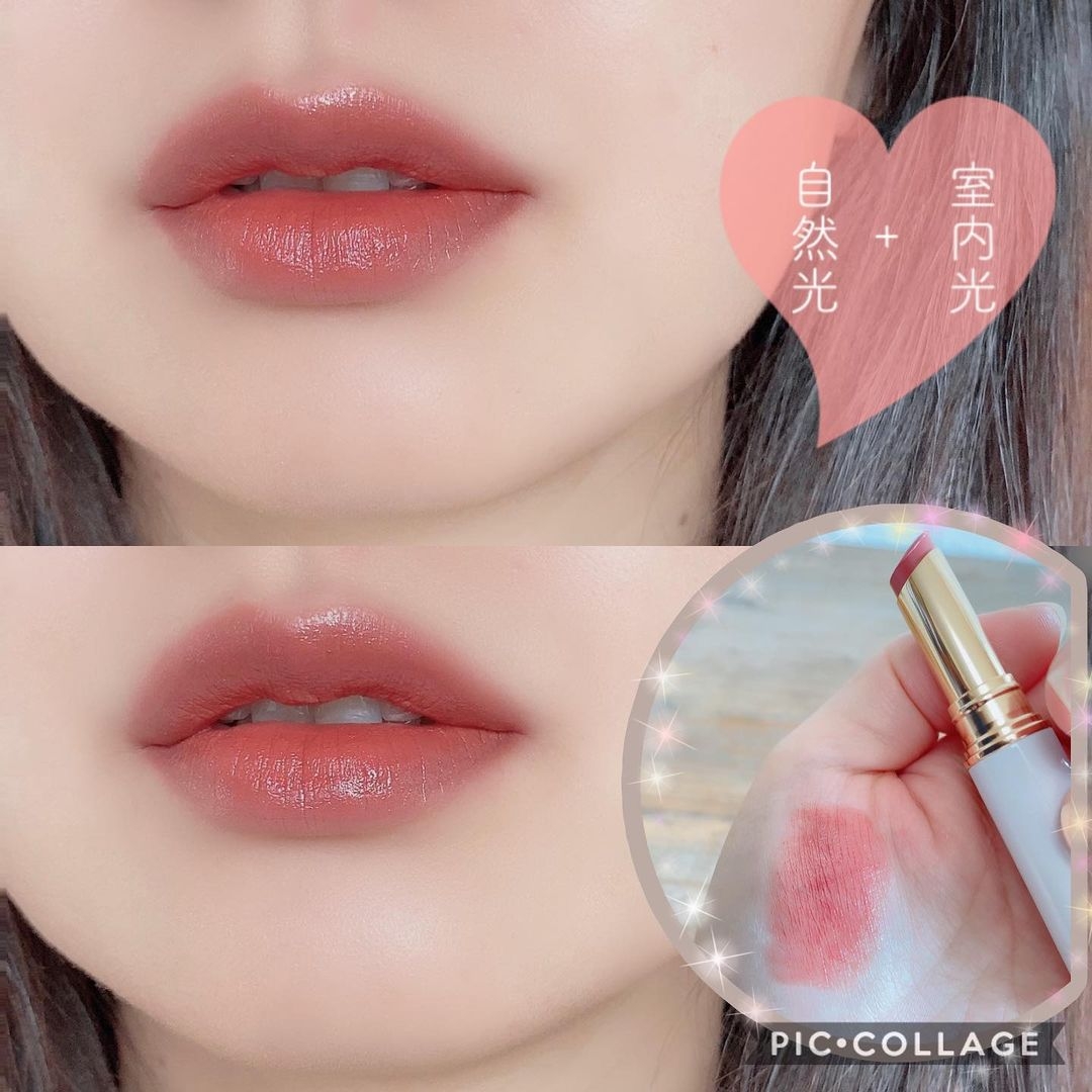 人中縮短