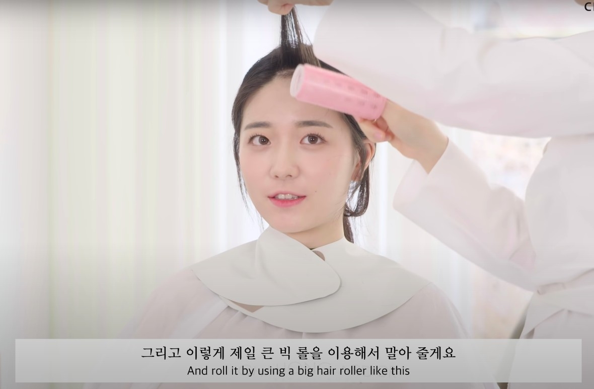YT@차홍 CHAHONG