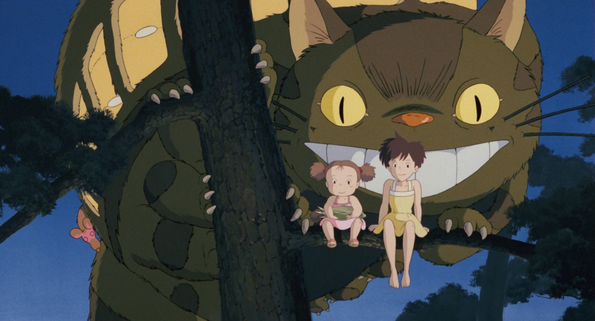 ghibli.jp