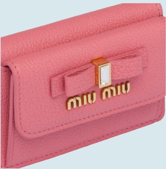 MIU MIU