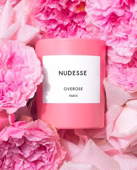 IG @overosefragrances