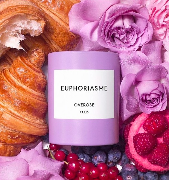 IG @overosefragrances