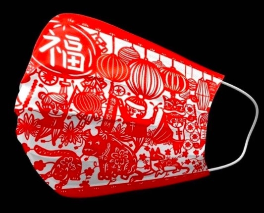 FB@優美特居家生活