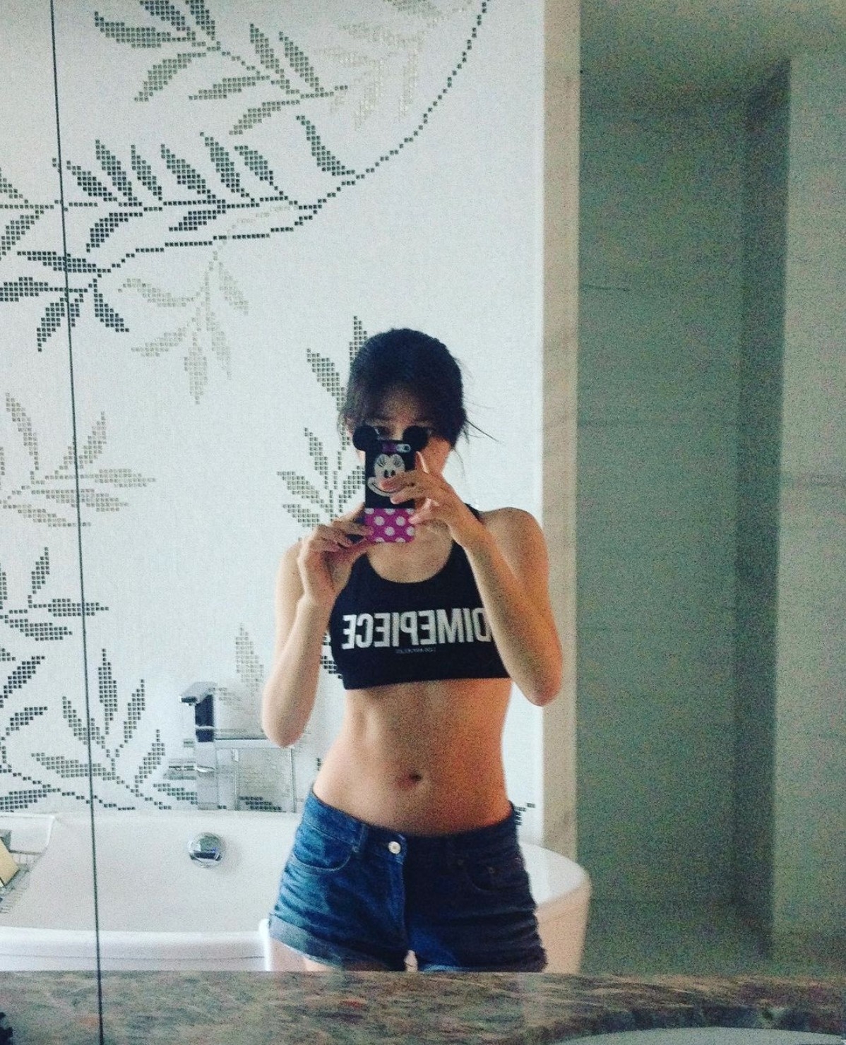IG@yanxi531