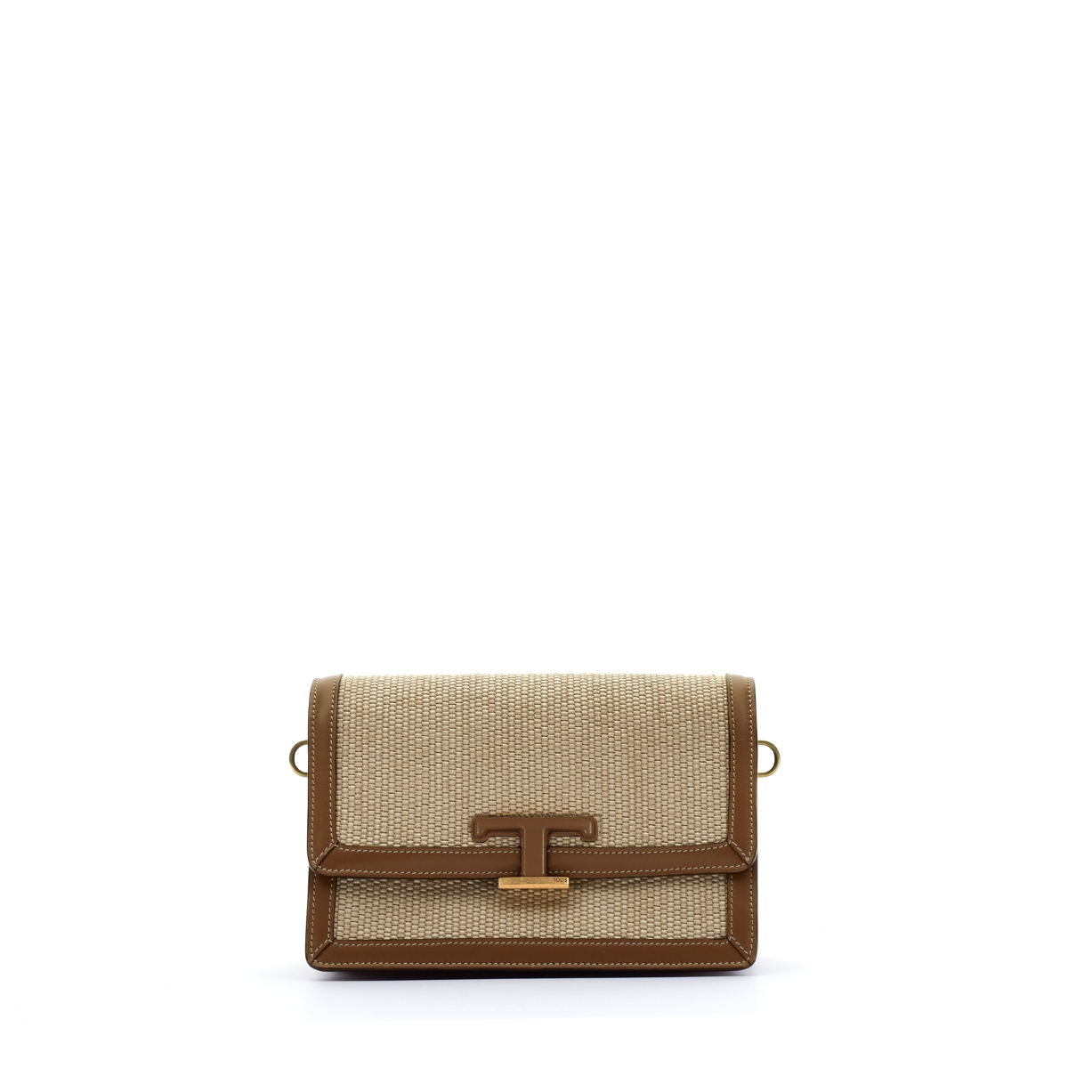 TOD'S