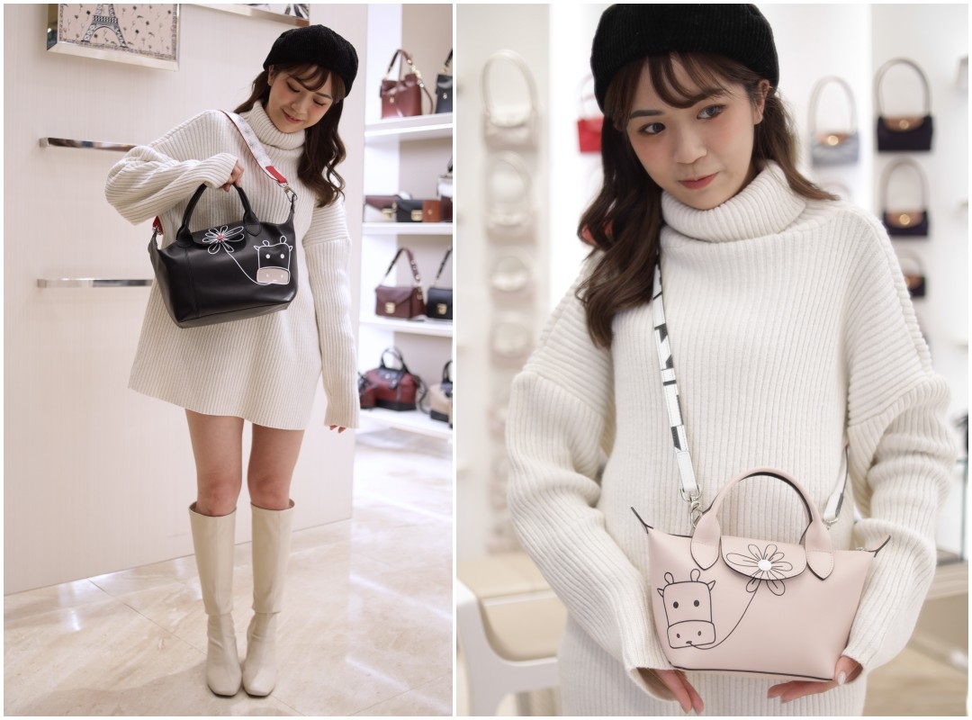 GirlStyleTW