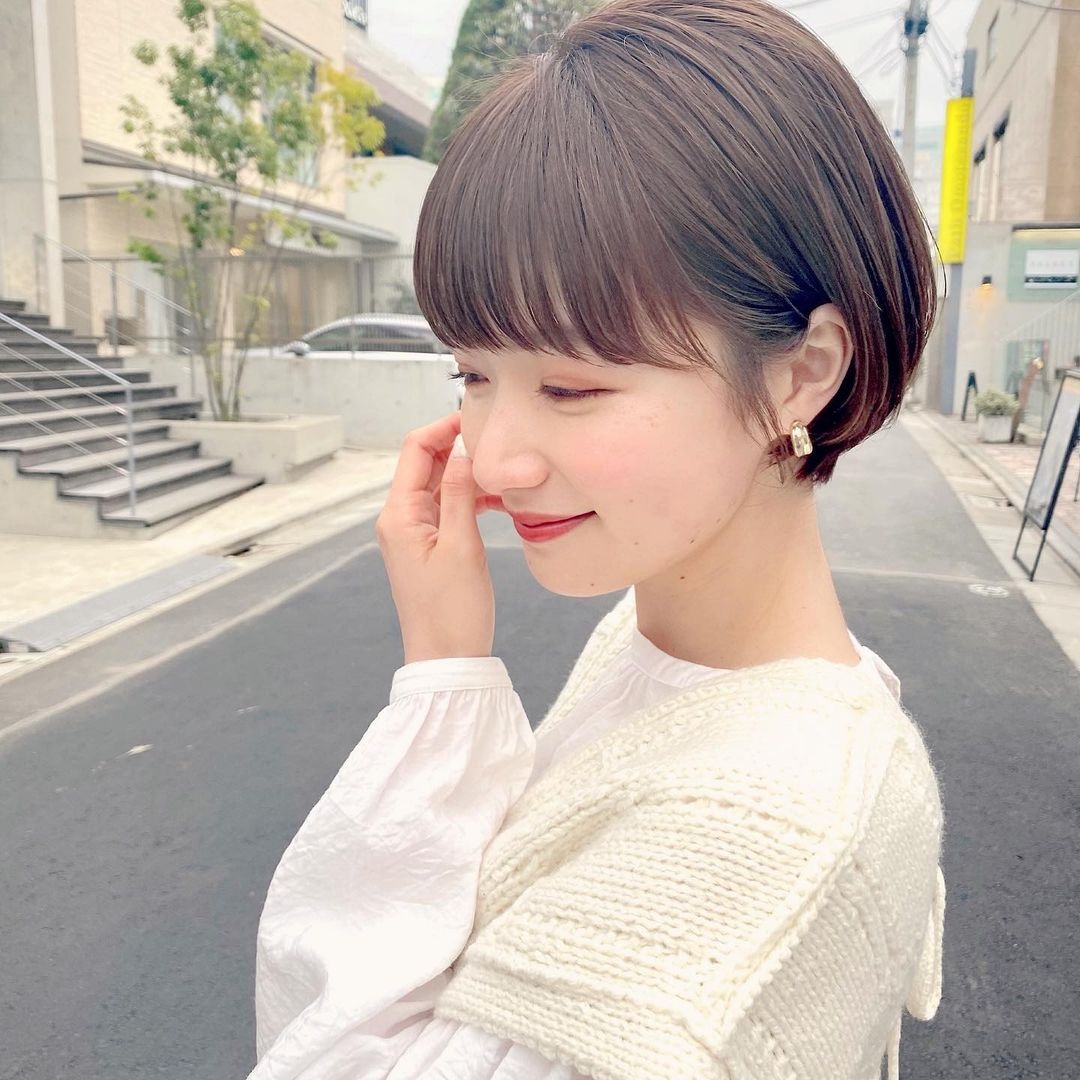 IG@uji_garden