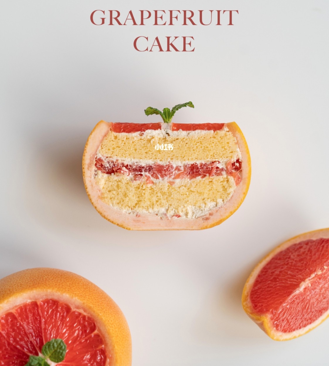 小紅書＠我叫張一一