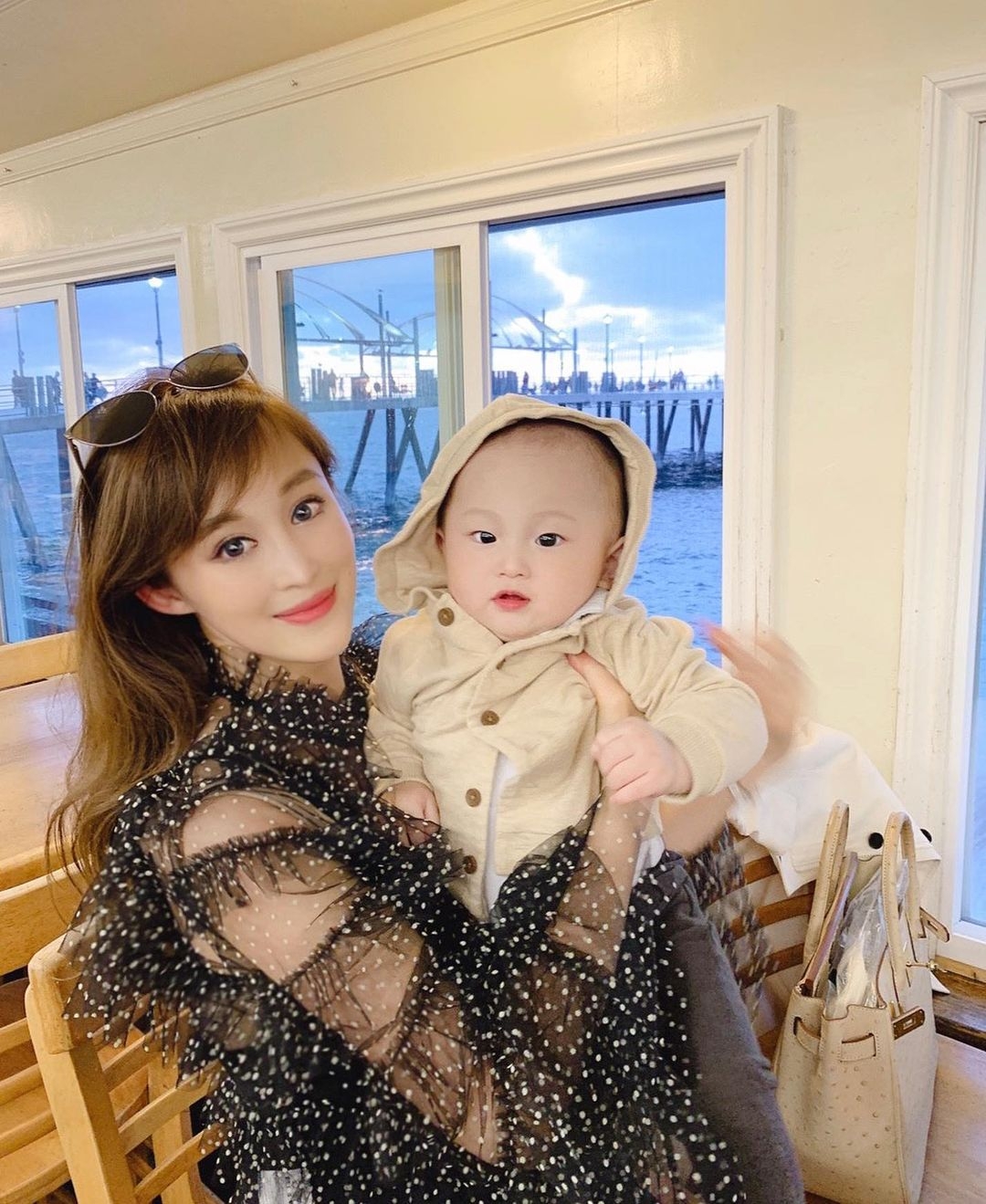 IG@cherieofficial