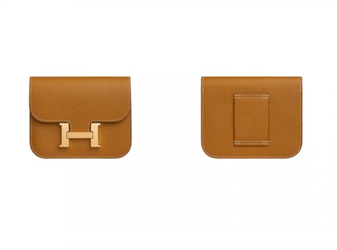 Hermès