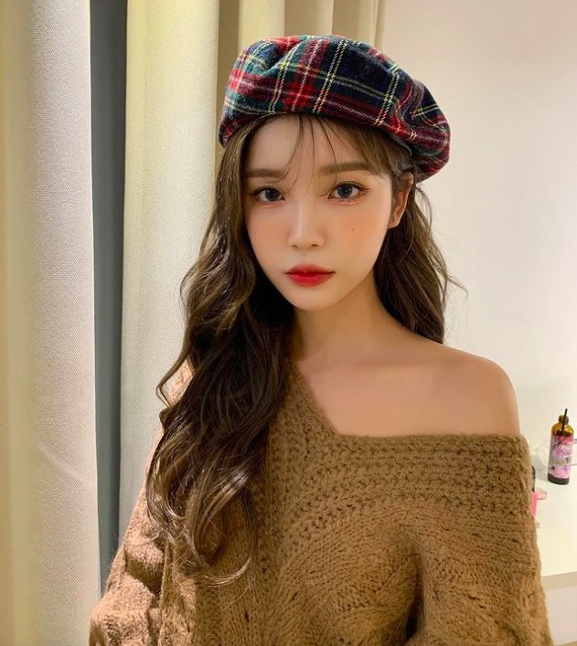 IG@chuu_official
