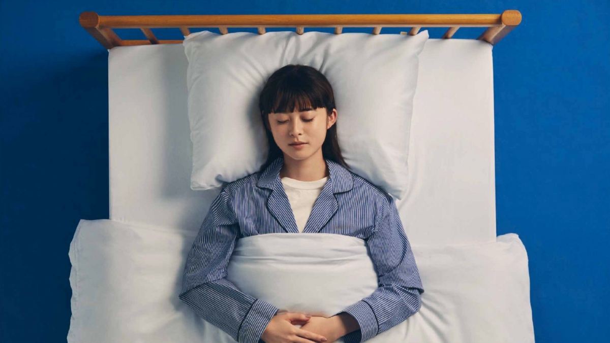 daily washable futon