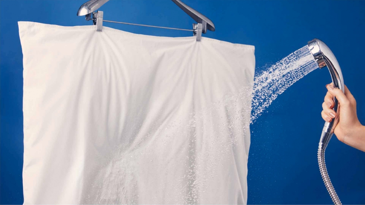 daily washable futon