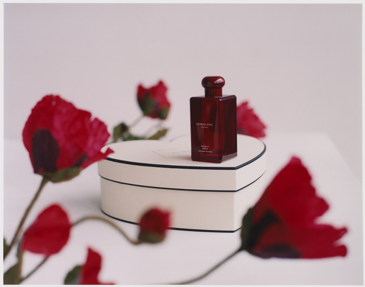 Jo Malone London 罌粟