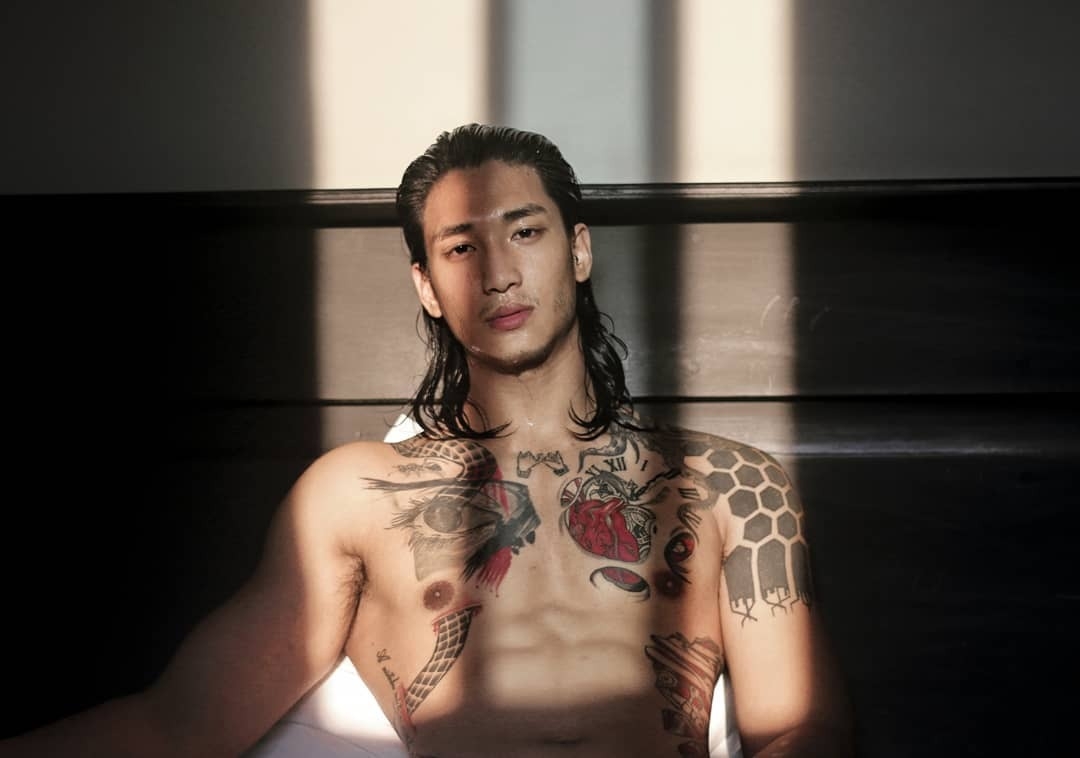 paing_takhon