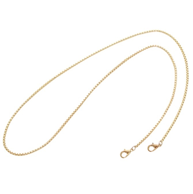 gracegift.com