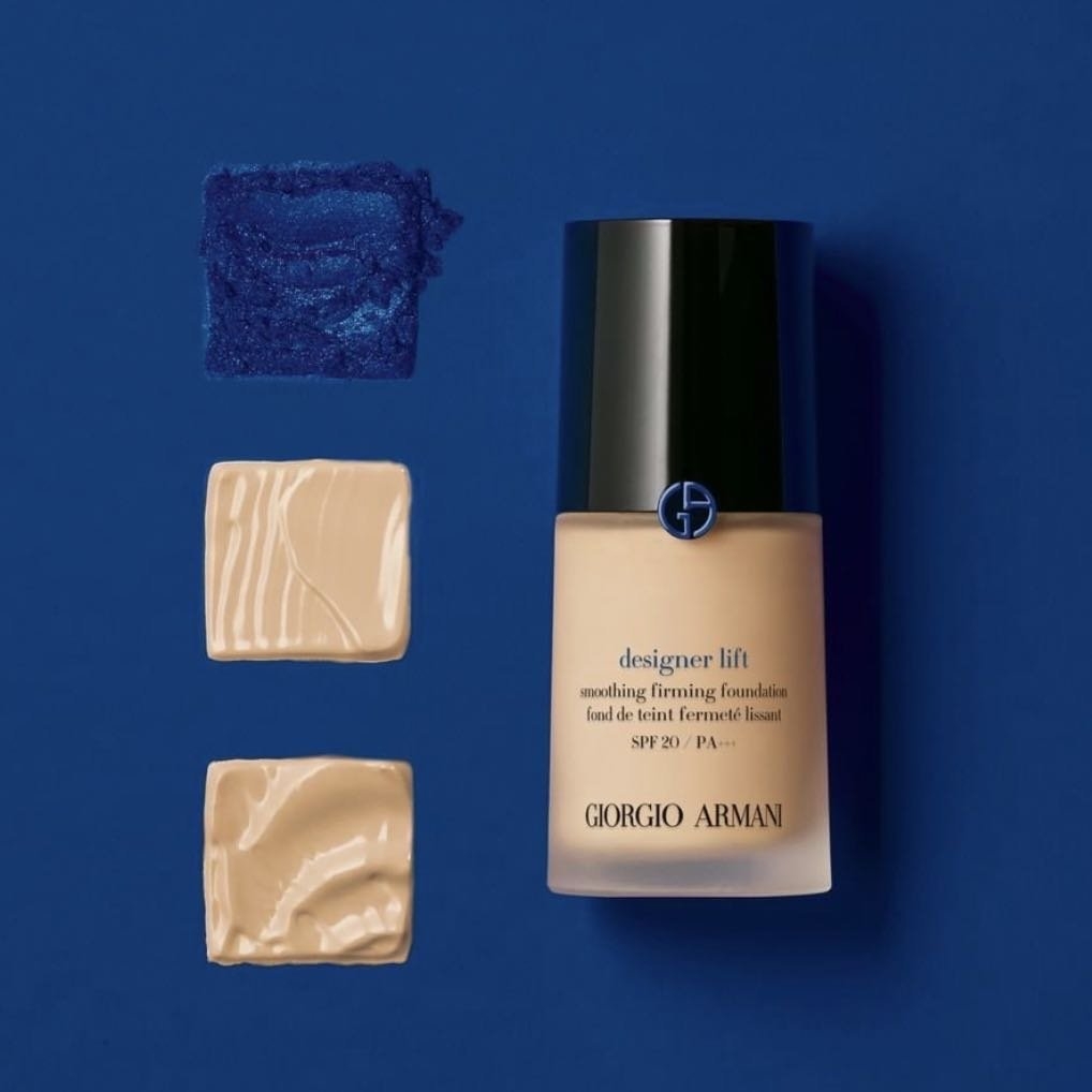 Armani Beauty