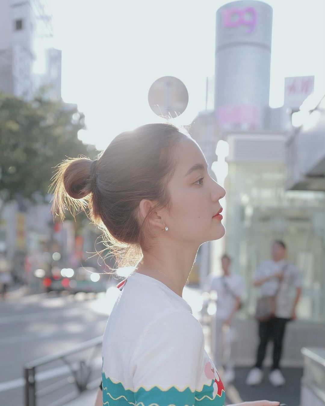 IG@bow_maylada