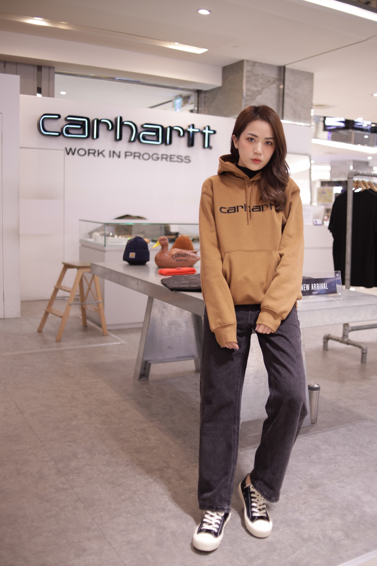GirlStyleTW