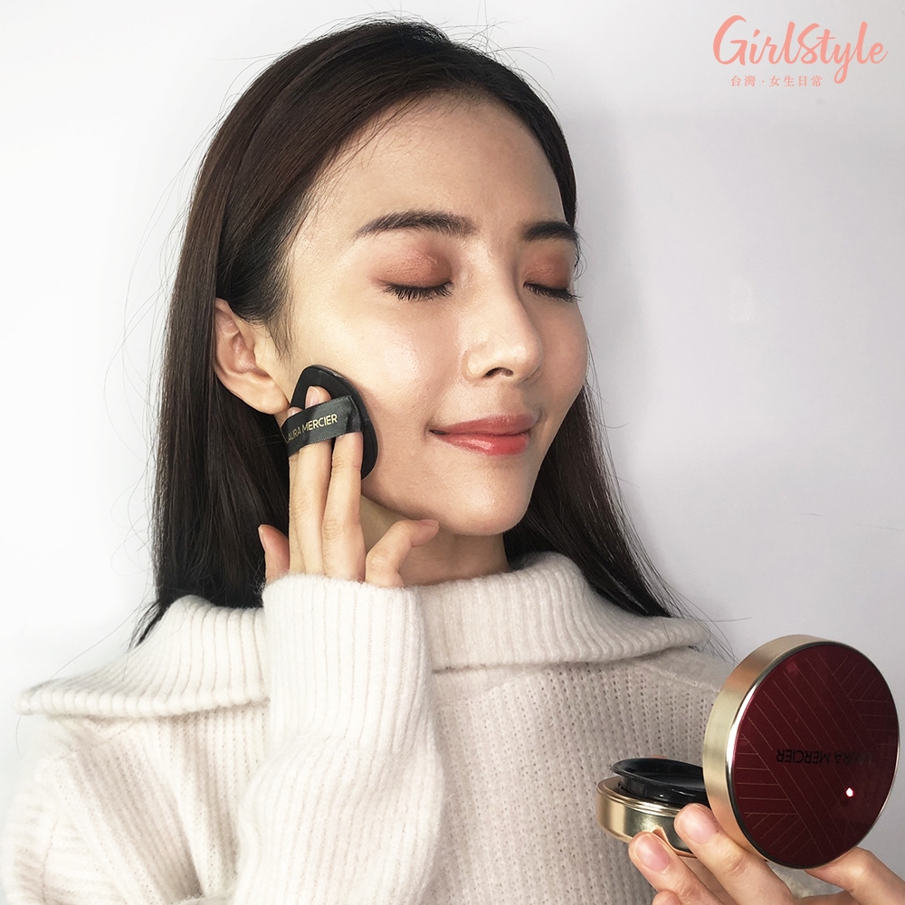 GirlStyleTW