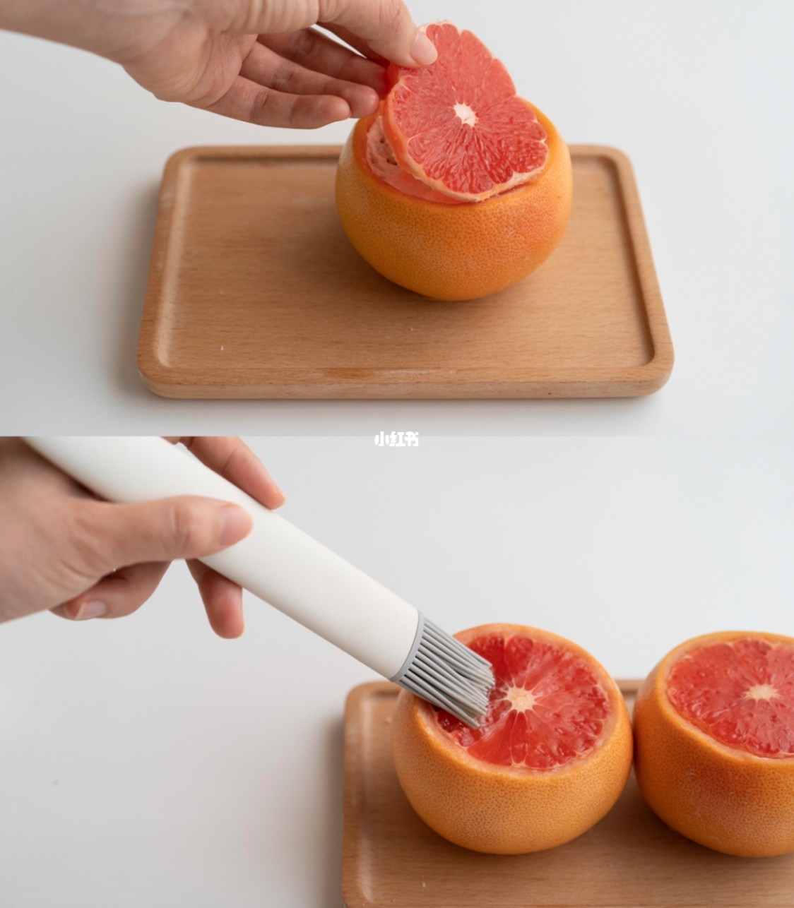 小紅書＠我叫張一一