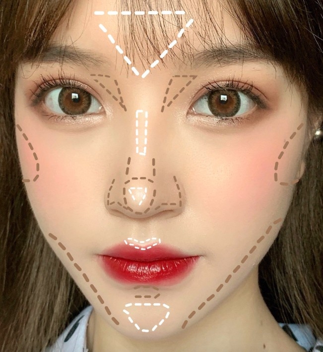 小紅書＠兮妹Xmer 