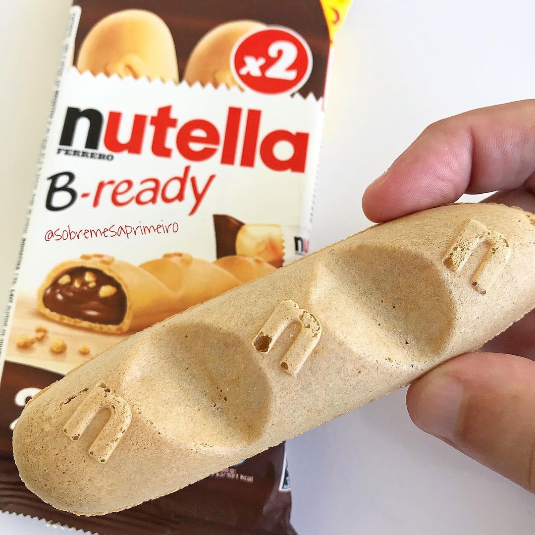 IG@sobremesaprimeiro