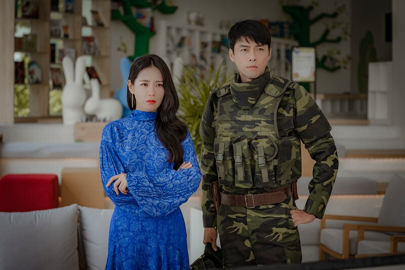 Weibo