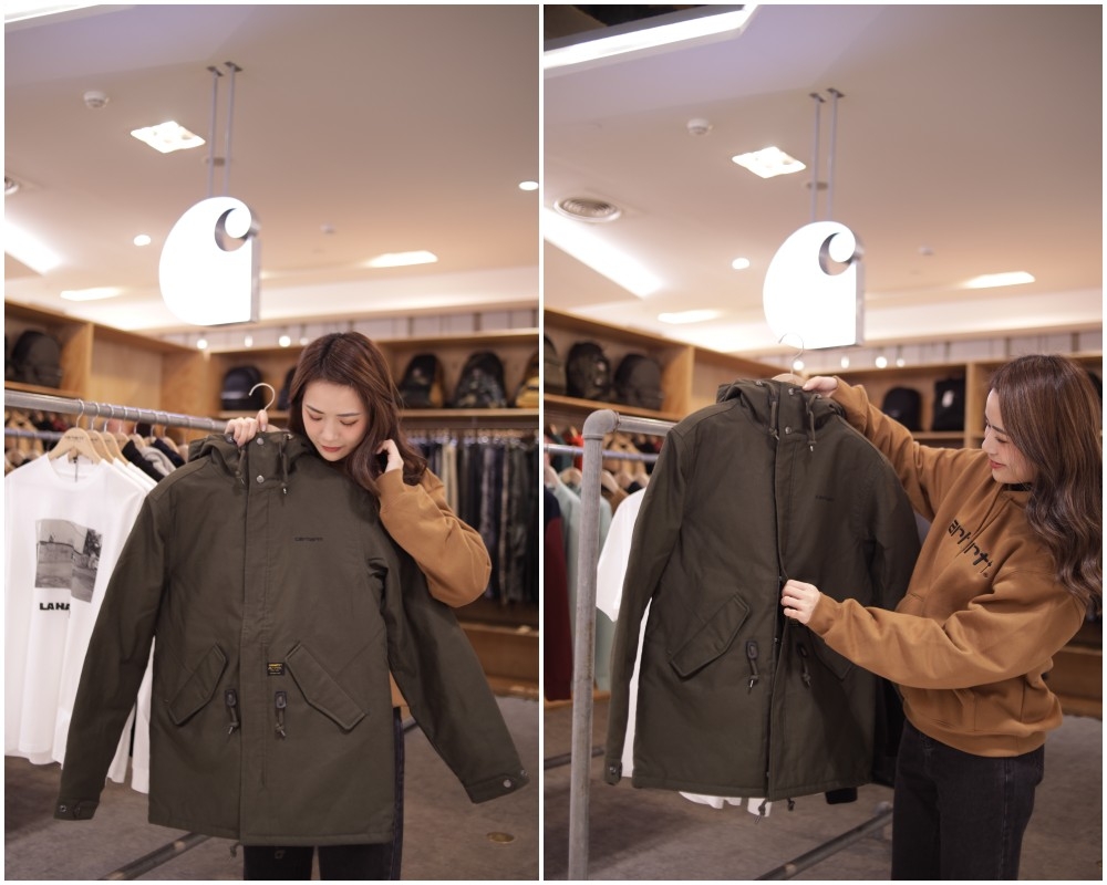 GirlStyleTW