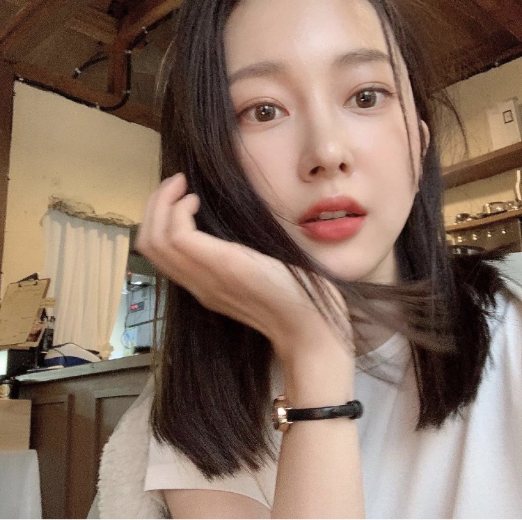 小紅書
