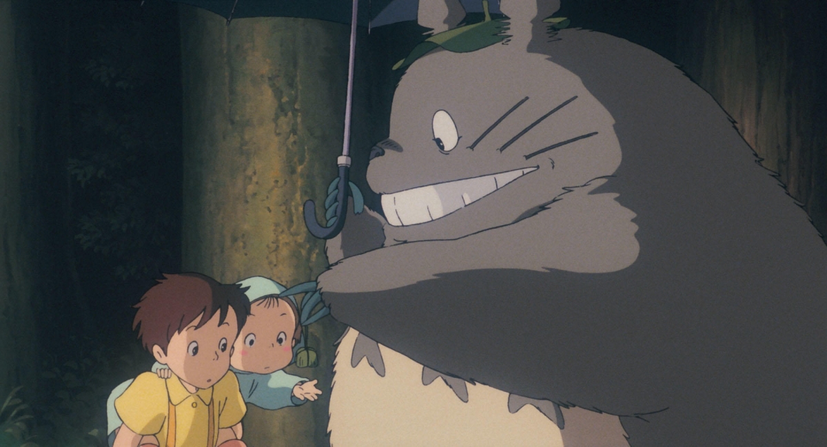 ghibli.jp