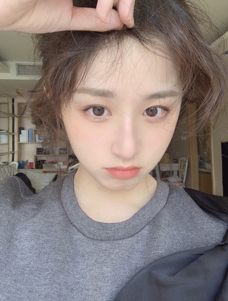 小紅書