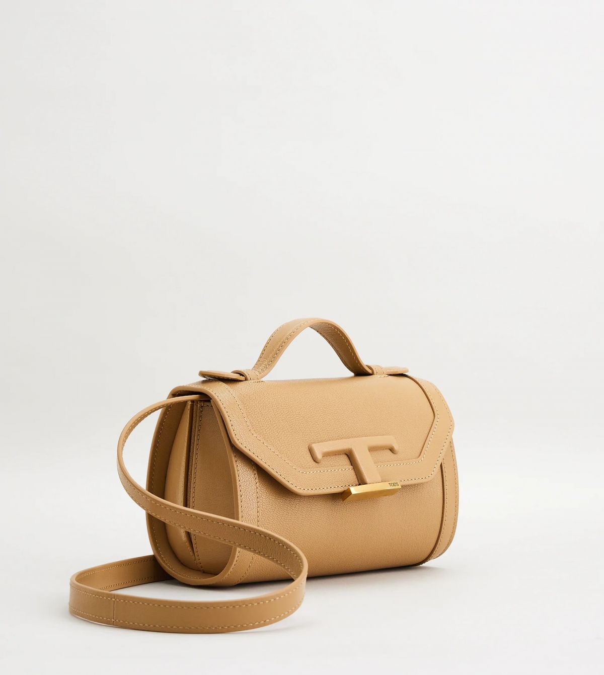 TOD'S