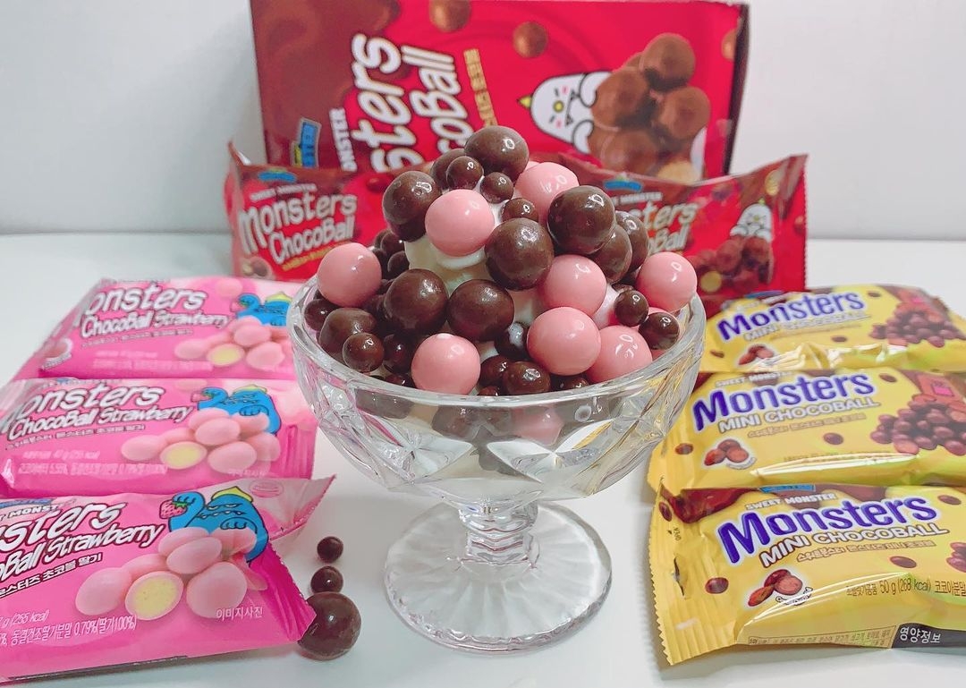 IG@maristella_cakestory