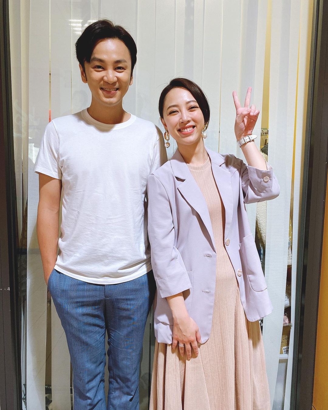 IG@ruby0805lin