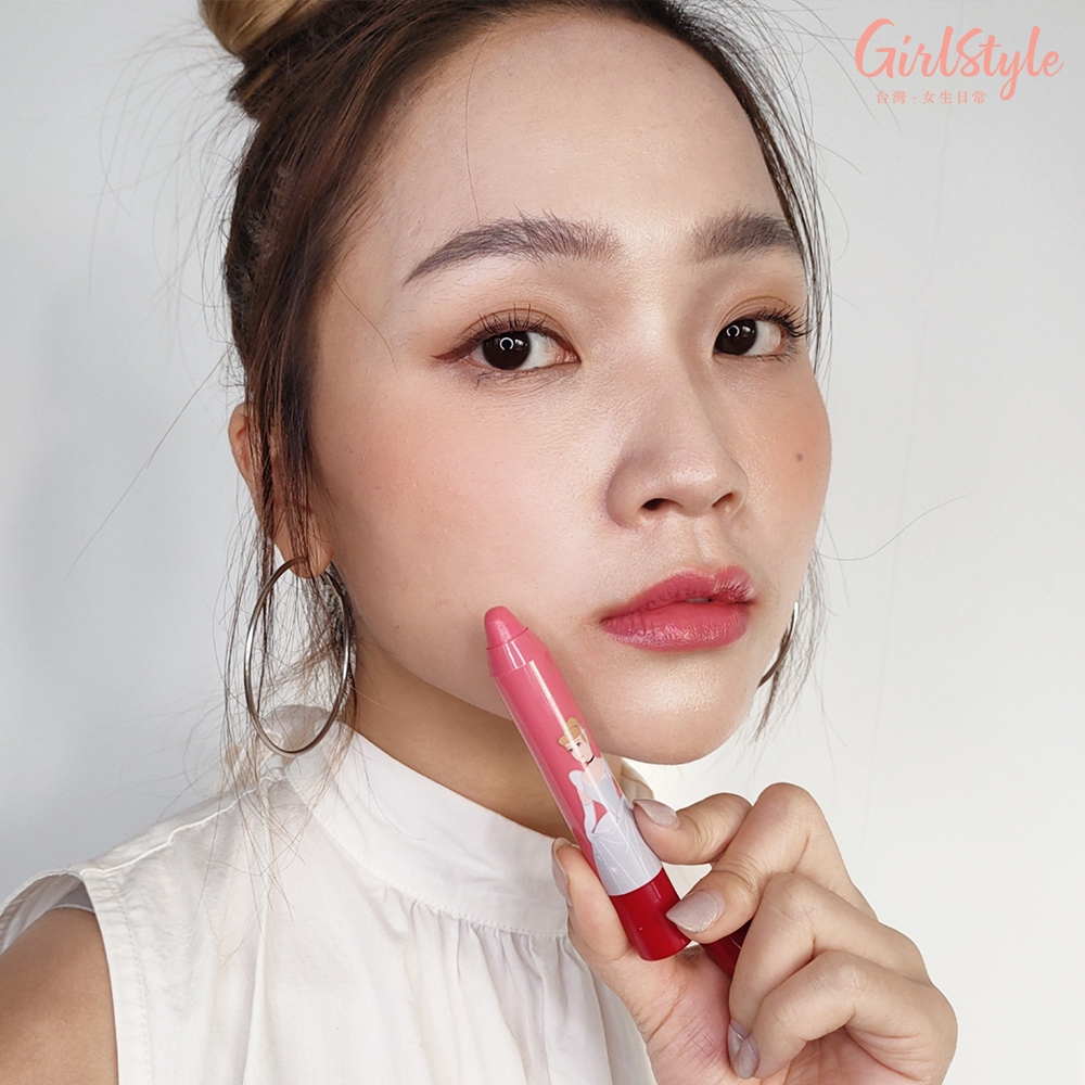 GirlStyleTW