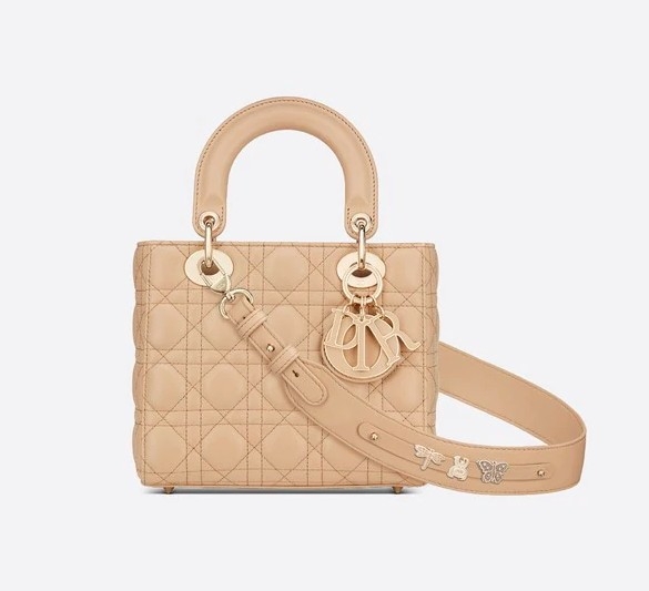 DIOR