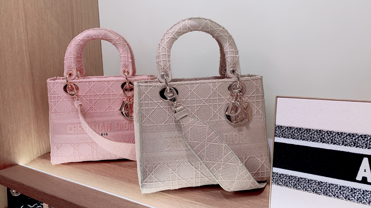 GirlStyle TW