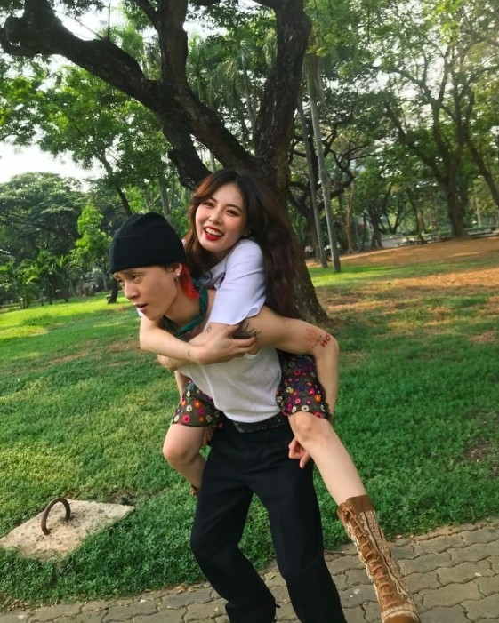 IG@hyunah_aa