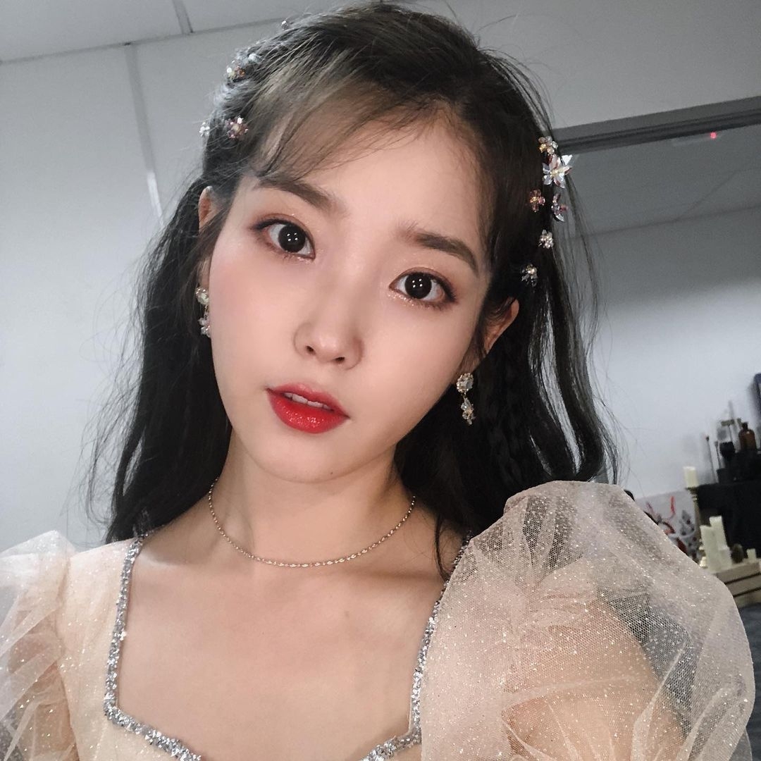 IG@dlwlrma