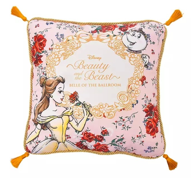 shopdisney